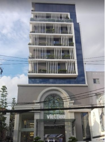 Vietnam